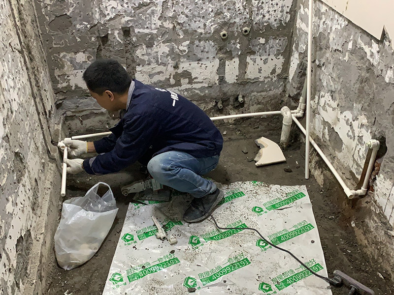 專業(yè)裝修師傅哪里找,專業(yè)裝修哪家專業(yè),保定專業(yè)裝修服務,家庭專業(yè)裝修,專業(yè)裝修報價